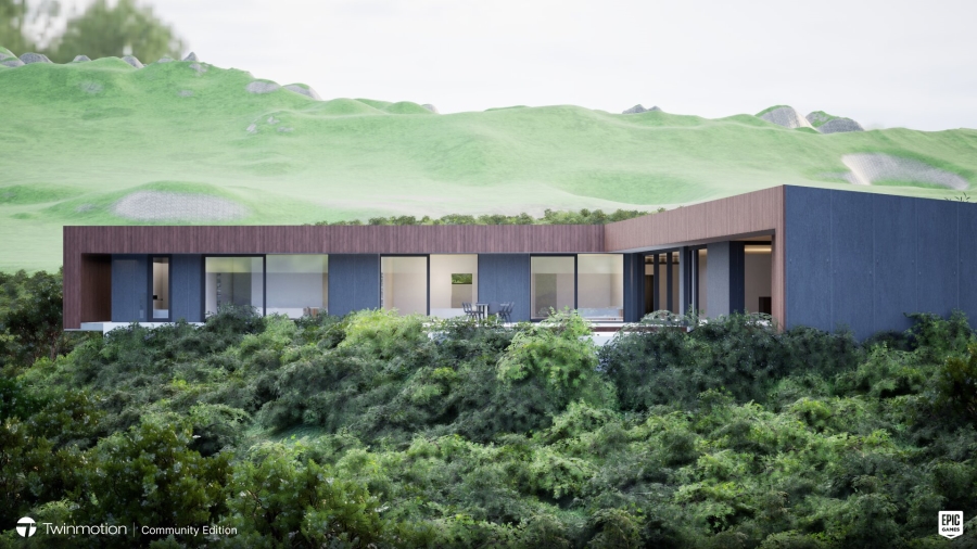 0 Bedroom Property for Sale in Pezula Private Estate Western Cape